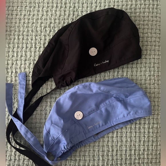 Scrubs Lot/Bundle - Picture 2 of 13